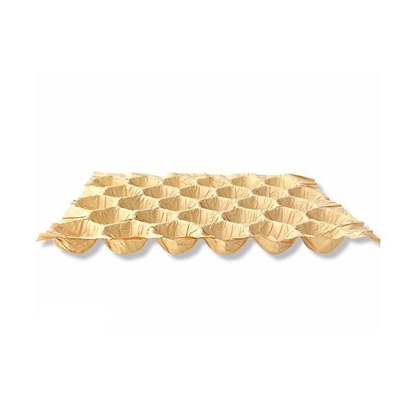 Alveolo-papel-crudo