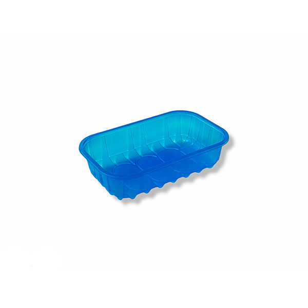 Bandeja-plastico-azul