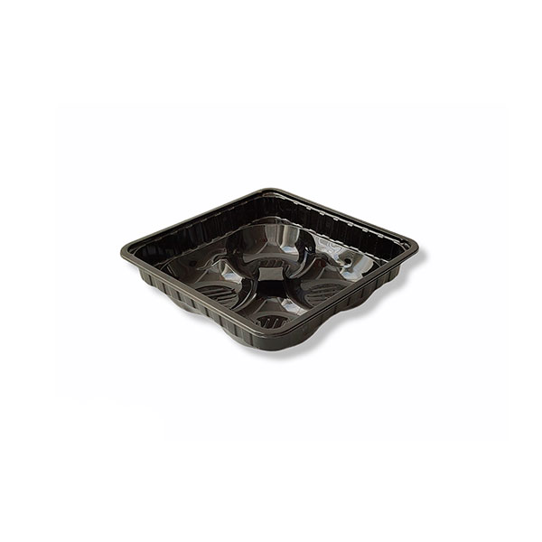 Bandeja-plastico-negra