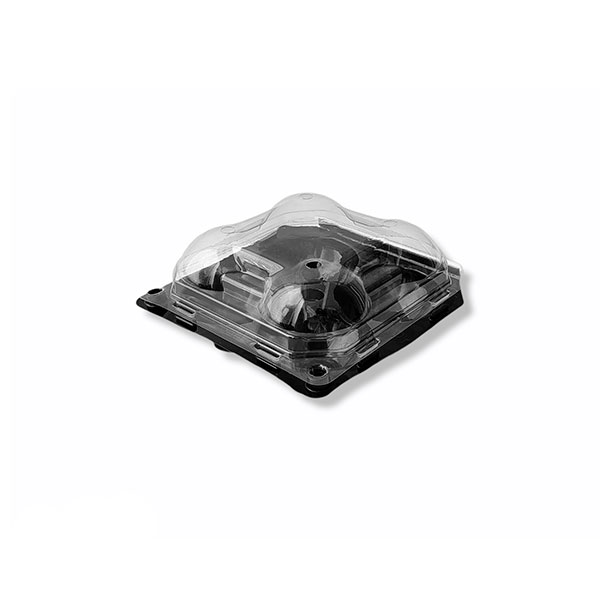 Bandeja-plastico-tapa