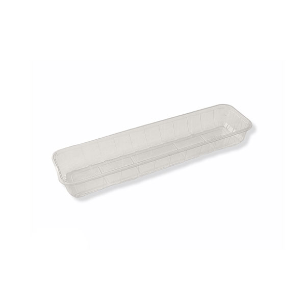 Bandeja-plastico-transparente-alargada
