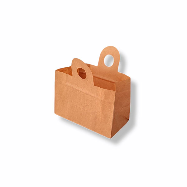 Bolsa-papel-kraft-2