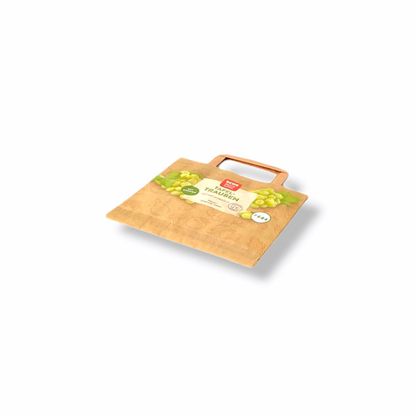 Bolsa-papel-kraft-3