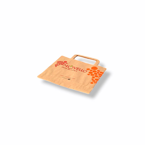 Bolsa-papel-kraft-4