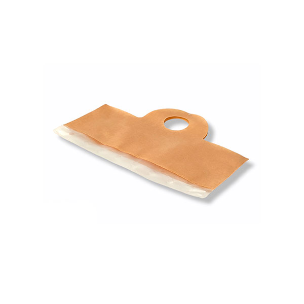 Bolsa-papel-kraft