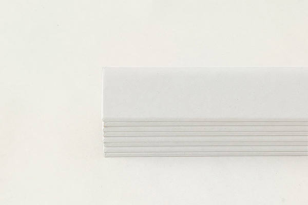 Cantonera-carton-blanca