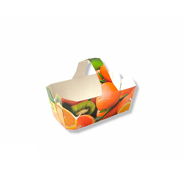 Cesta-carton-asa-personalizada