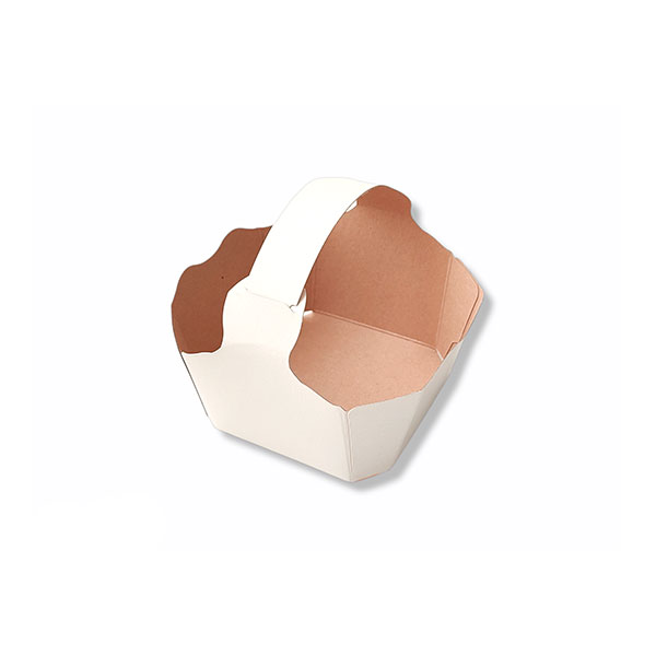 Cesta-carton-blanca