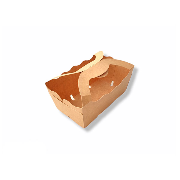 Cesta-carton-kraft-fruta