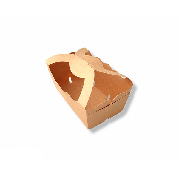 Cesta-carton-kraft-troquelada-2