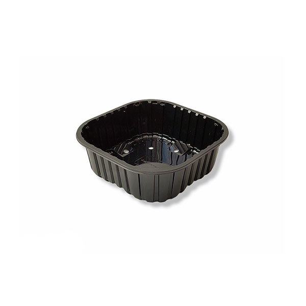 Cesta-plastico-negra
