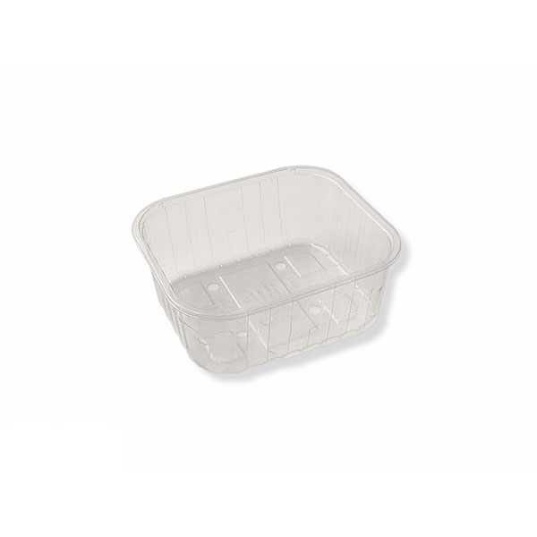 Cesta-plastico-transparente